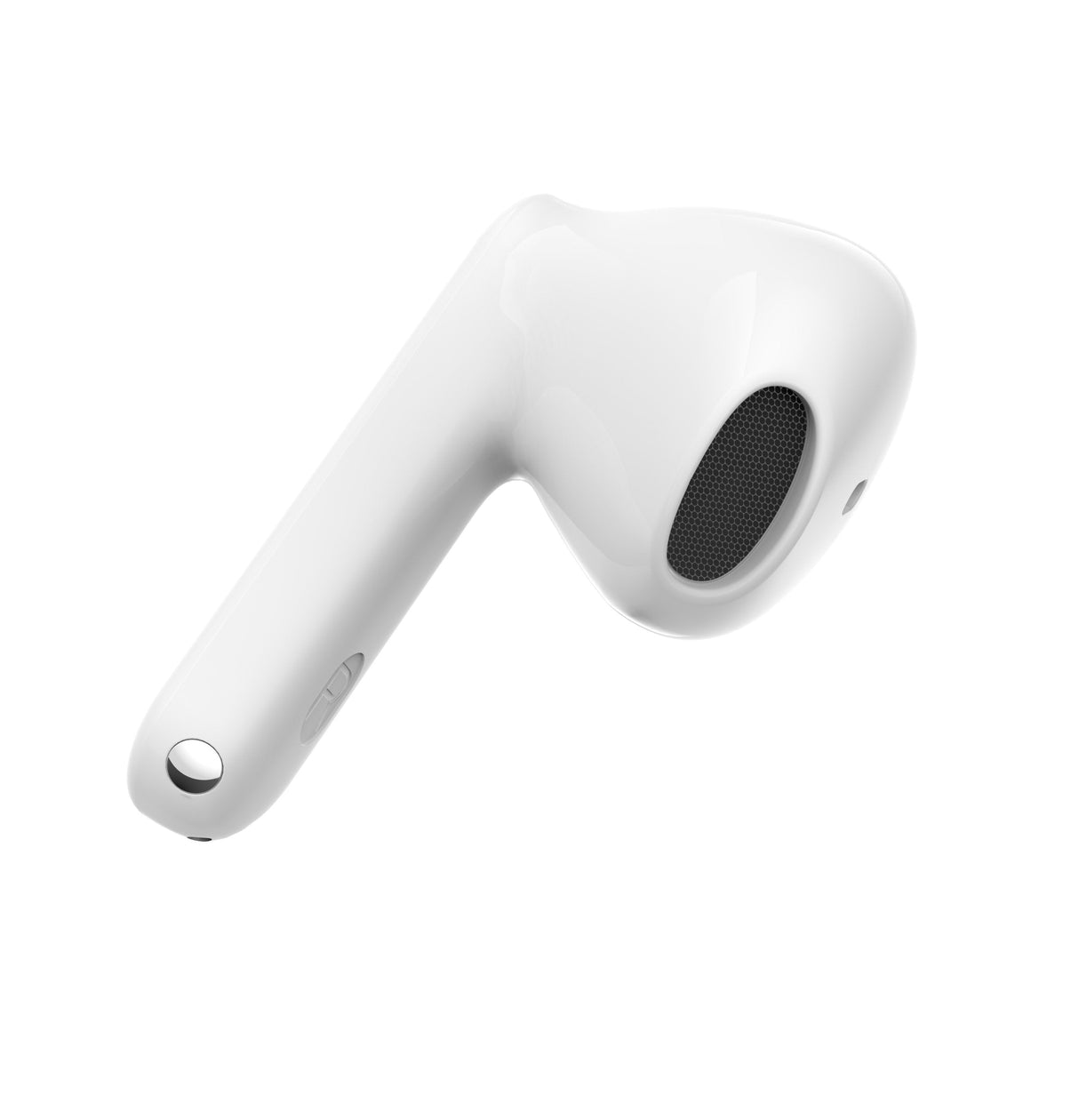 Honor Choice Earbuds X7e Active Anc 5504adcy