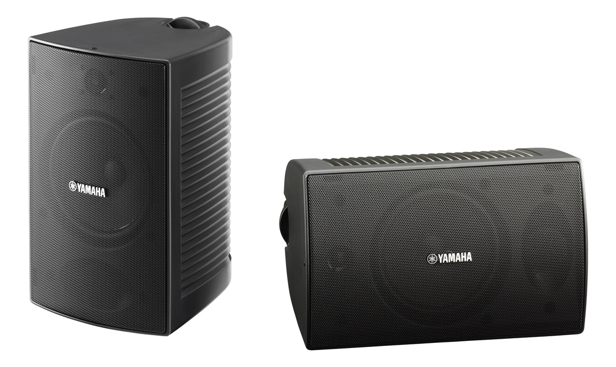 Vs6 G Vs Series Surface Mount Vs Series Surface Mount Speaker