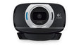 EAN 5099206061330 - Logitech C615 Portable HD cámara web 8 MP 1920 x 1080 Pixeles USB 2.0 Negro imagen 1