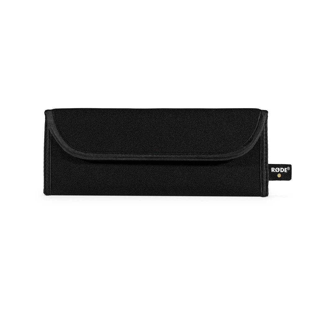 EAN 0698813007110 - RØDE Rode Wireless GO II imagen 4