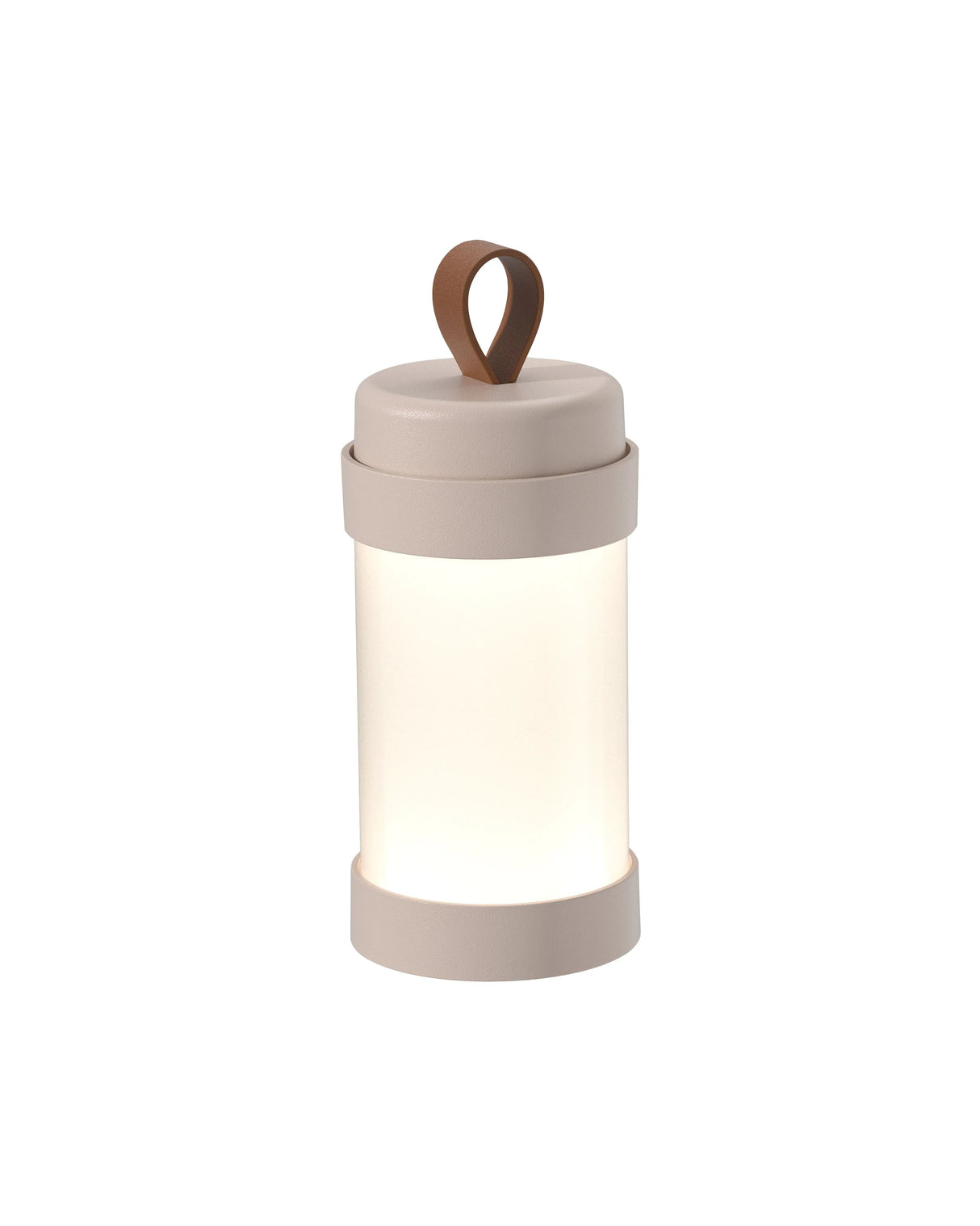 EAN 4029599110538 - Sompex ALVA Lámpara solar con forma de farol portátil para exterior LED 1,1 W G imagen 1