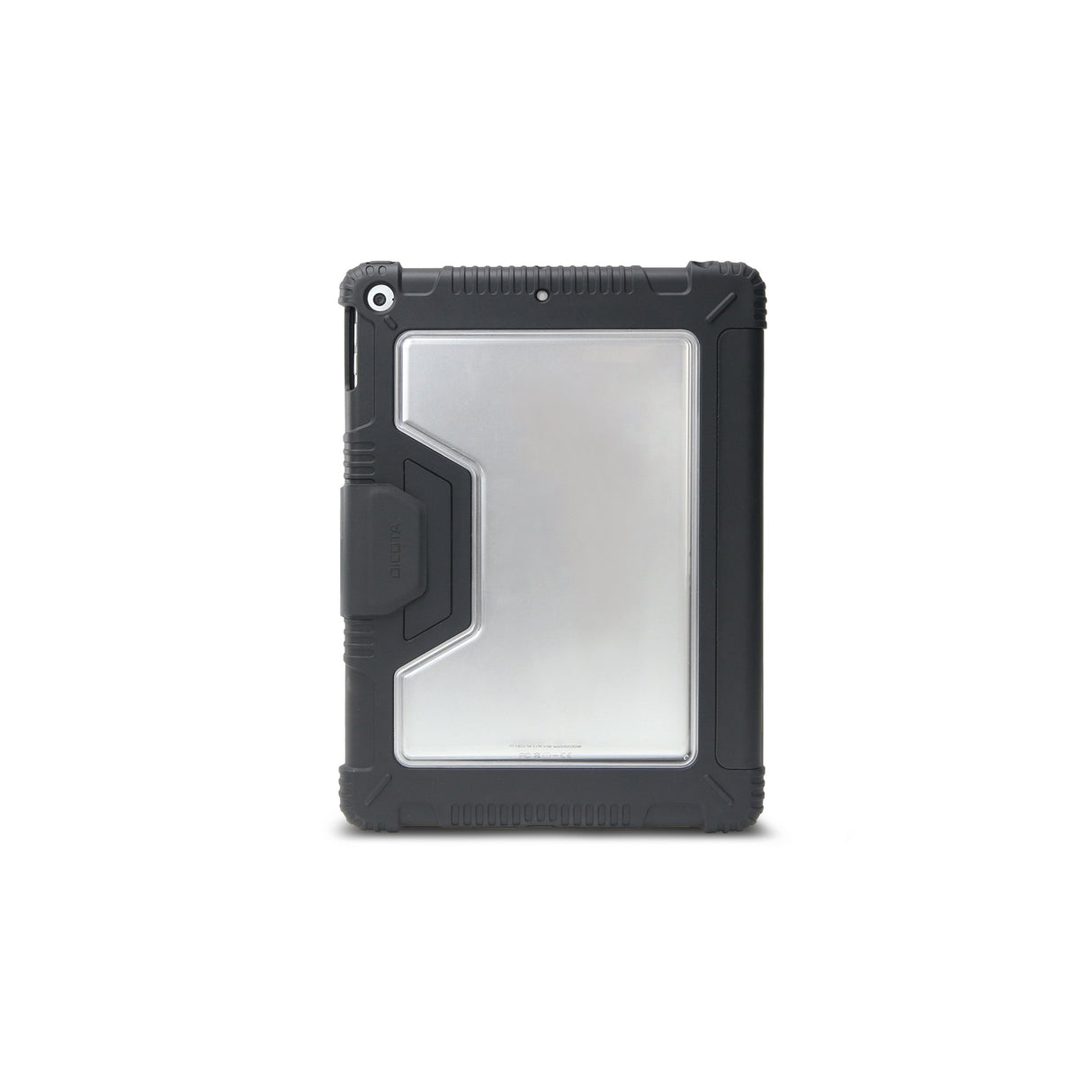EAN 7640239420649 - DICOTA D32002 funda para tablet 27,7 cm (10.9") Folio Negro imagen 9