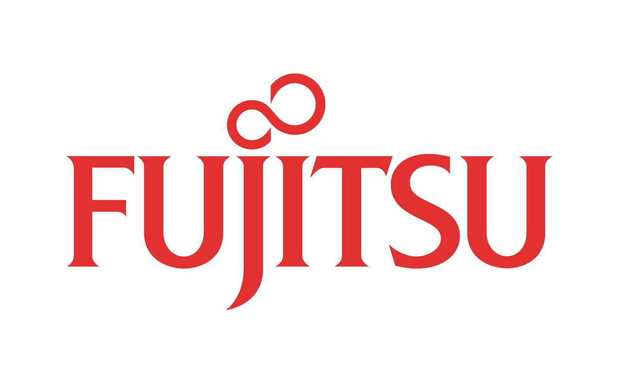 Fujitsu Winsvr Cal 2025 5user