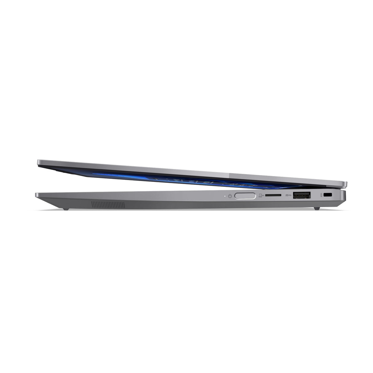 EAN 0197531904997 - Lenovo ThinkBook 14 2-in-1 G4 IML Intel Core Ultra 5 125U Híbrido (2-en-1) 35,6 cm (14") Pantalla táctil imagen 7