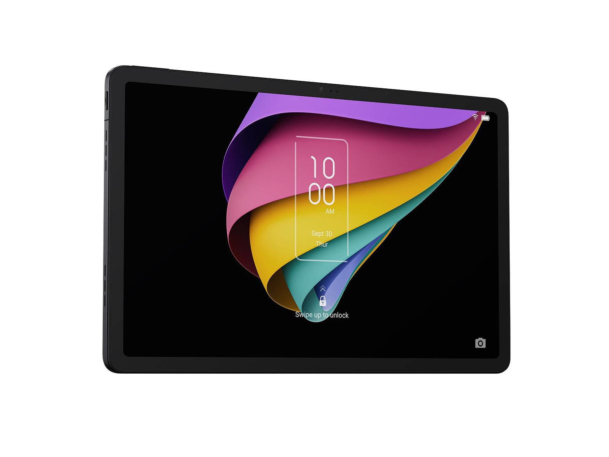 EAN 4894461963969 - TCL NXTPAPER 11 Mediatek 128 GB 27,8 cm (10.9") 4 GB Wi-Fi 5 (802.11ac) Android 13 Gris imagen 10