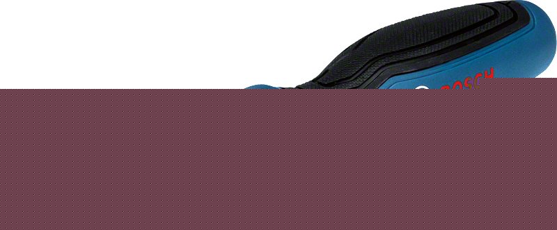 Bosch Destornillador Bosch Tx 15x75