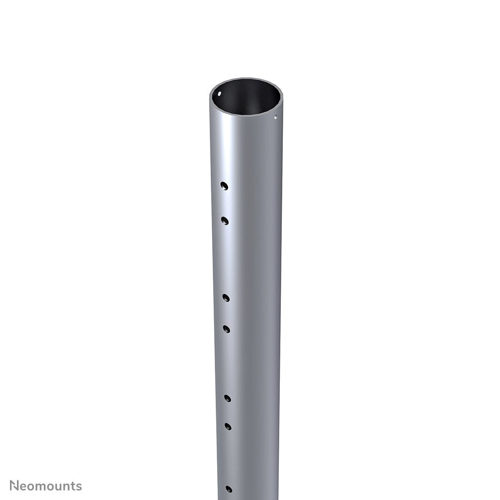 Neomounts By Newstar Barra Alargadora Lcd/Led/Plasma