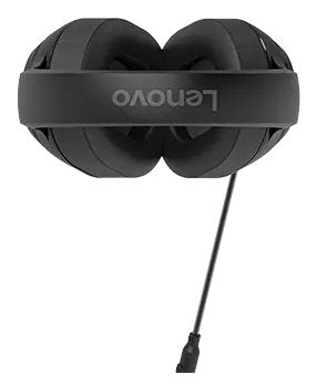 Auriculares Lenovo Para Juegos H110