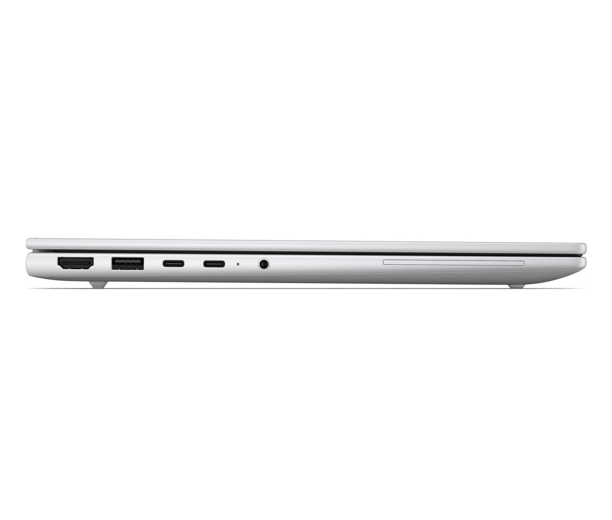 EAN 0826581572664 - HP EliteBook 6 G2q 14 inch Notebook Next Gen AI PC Copilot+ PC Portátil 35,6 cm (14") WUXGA 16 GB LPDDR5x imagen 19