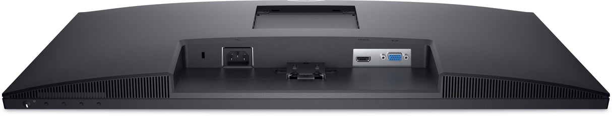 EAN 5397184822265 - DELL SE2725H pantalla para PC 68,6 cm (27") 1920 x 1080 Pixeles Full HD LED Negro imagen 7