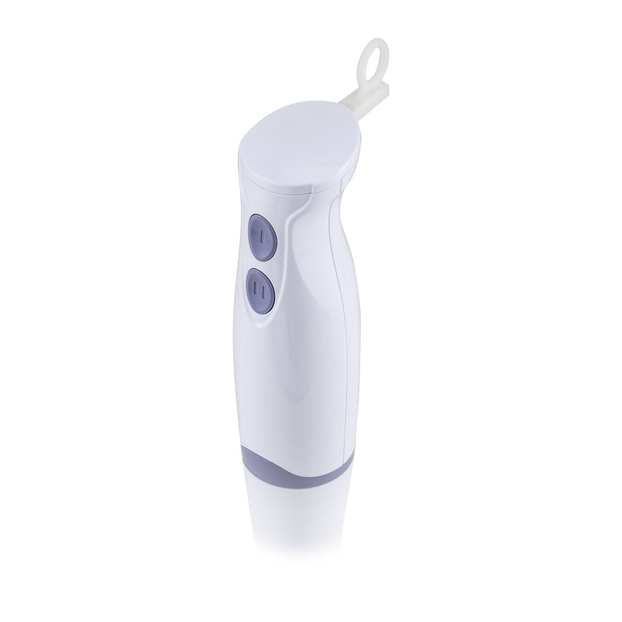 EAN 8425160340759 - Küken 34075 licuadora Batidora de inmersión 500 W Blanco imagen 2