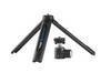 EAN 4007134500815 - Cullmann 50081 tripode Negro imagen 6