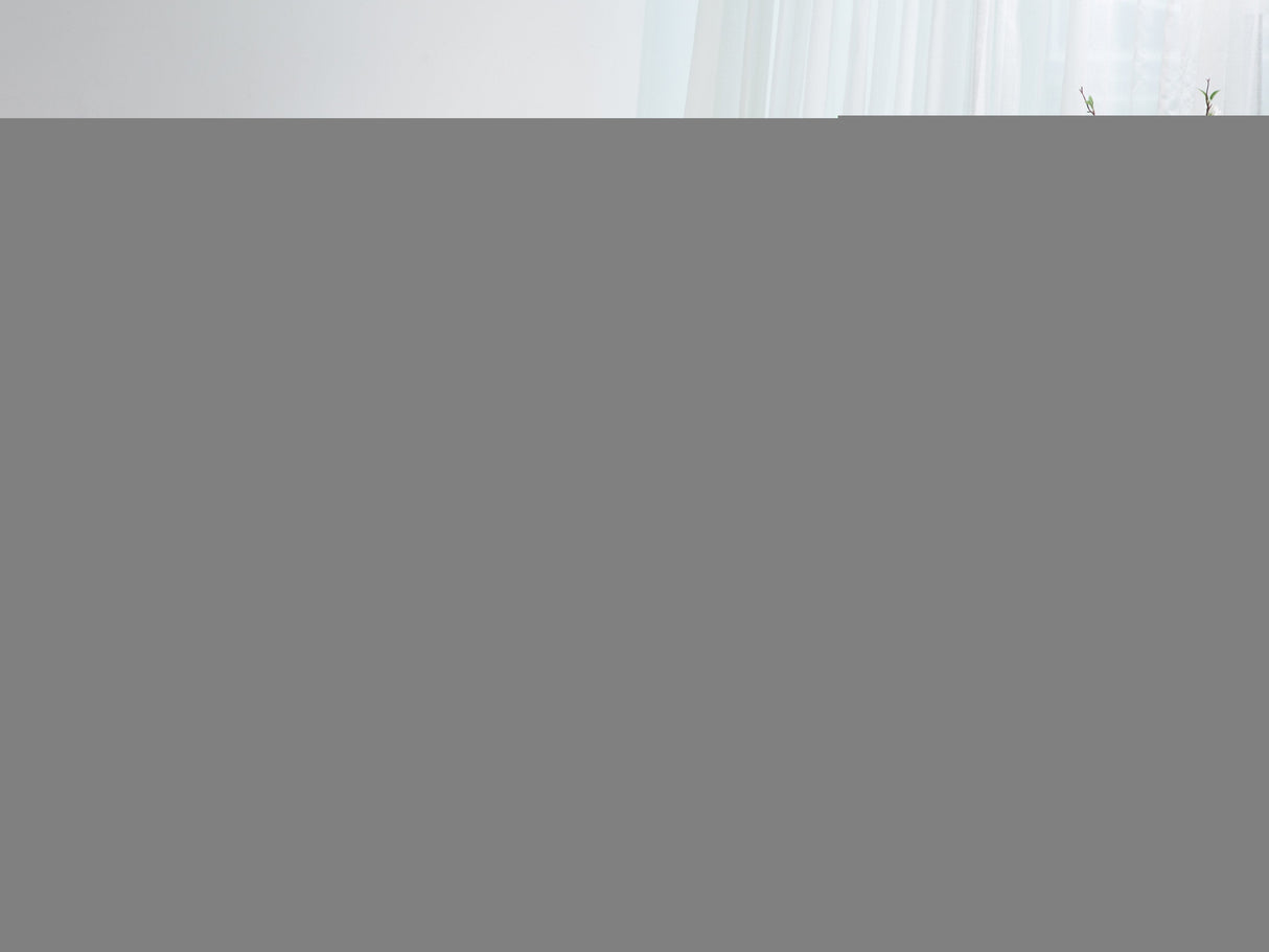 Mesa Equip Electrica Ergonomica Negra Sin Tablero