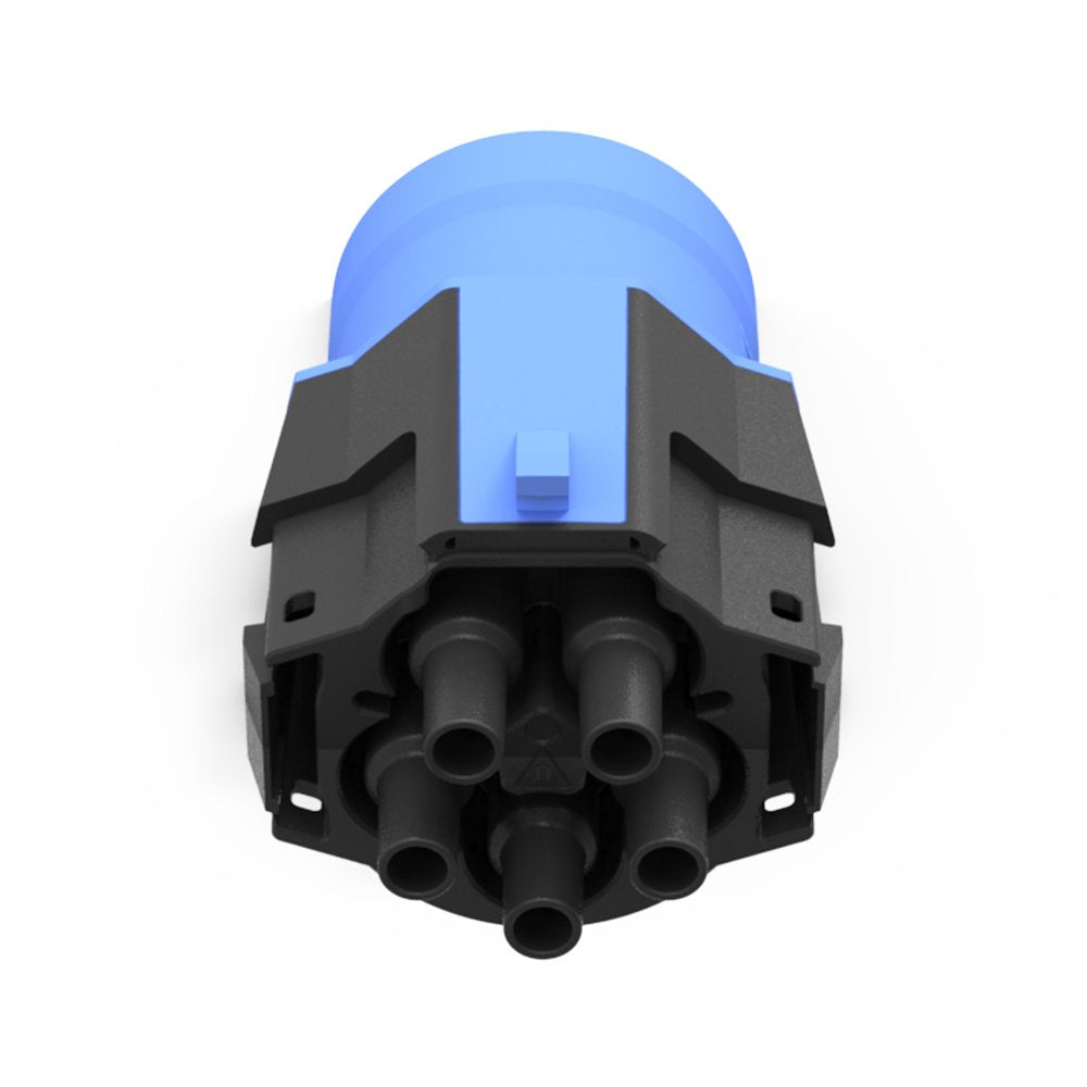 Accesorio Para Cargador De Batería Para Vehículos Nrgkick 20001002