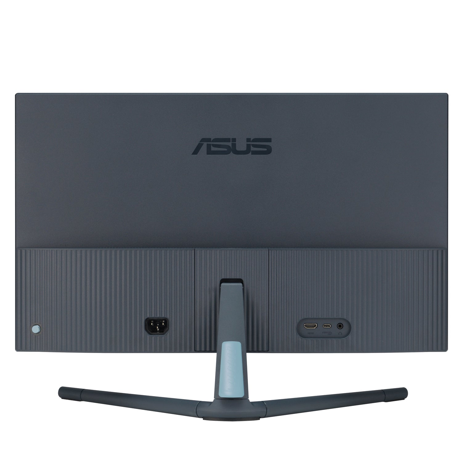 Asus Eye Care Vu249cfe-B 60,45 Cm 16:9 Fhd Hdmi