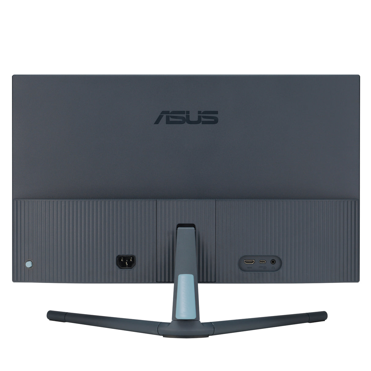 EAN 4711387266922 - ASUS VU249CFE-B pantalla para PC 60,5 cm (23.8") 1920 x 1080 Pixeles Full HD LED Negro imagen 5