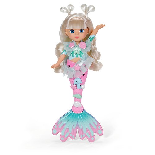 Zapf Creation Baby Born Glam Up Sparkle (Rosa) 871867