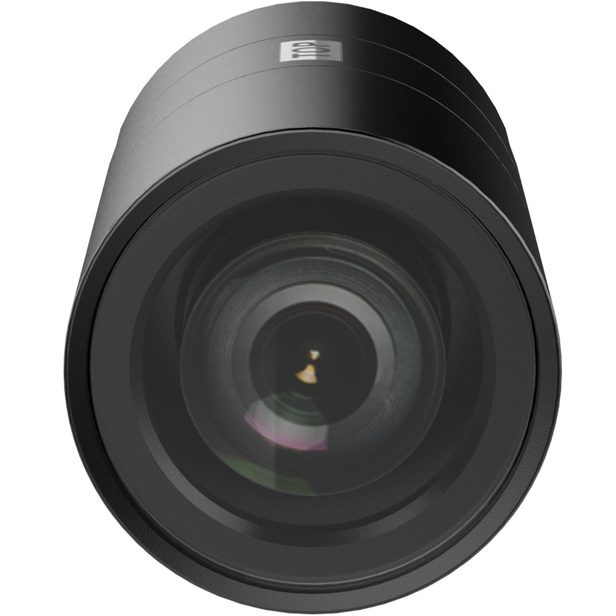Ds-2cd6425g1-30(2.8mm)2m