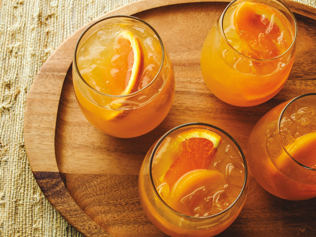 EAN 622356243292 - Ninja KT200EU tetera eléctrica 1,7 L 3000 W Negro imagen 24