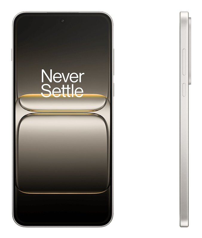 EAN 6921815629900 - OnePlus Nord 5 17,4 cm (6.83") SIM doble Android 15 5G USB Tipo C 12 GB 512 GB 5200 mAh Color mármol imagen 2