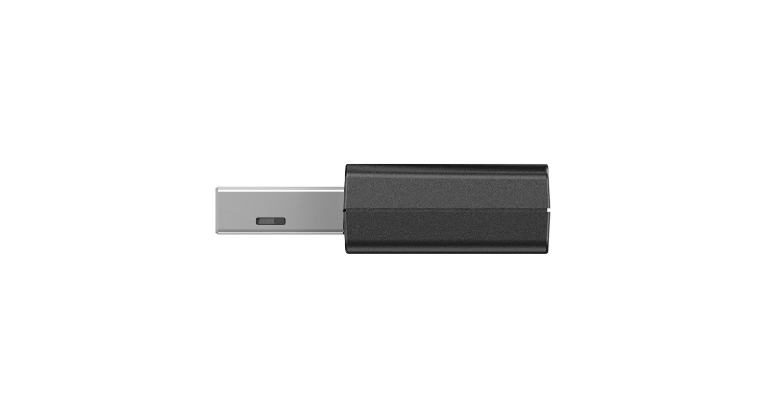 Asus Wl-Usb Usb-Be92 Nano