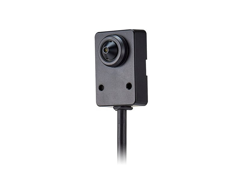 Hanwha Sla-T4680v Lente