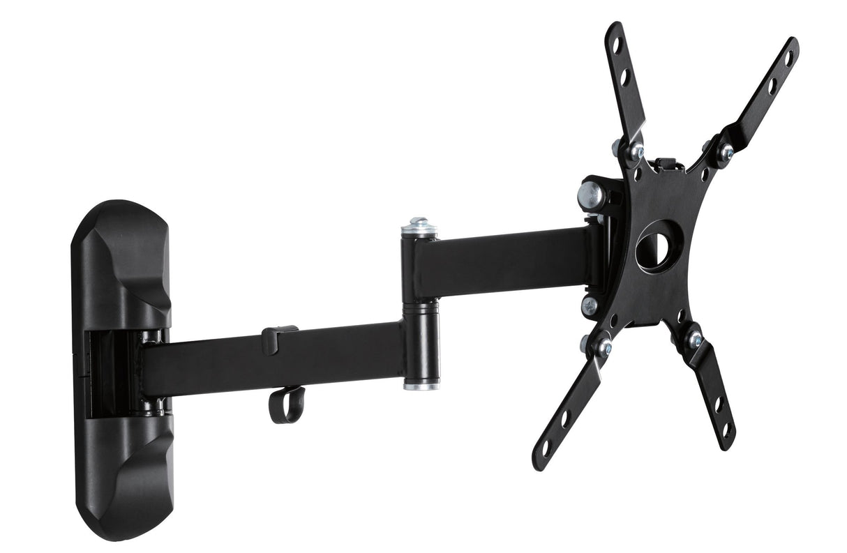 EAN 6959033844706 - Philips SQM9222/00 soporte para TV 106,7 cm (42") Negro imagen 1
