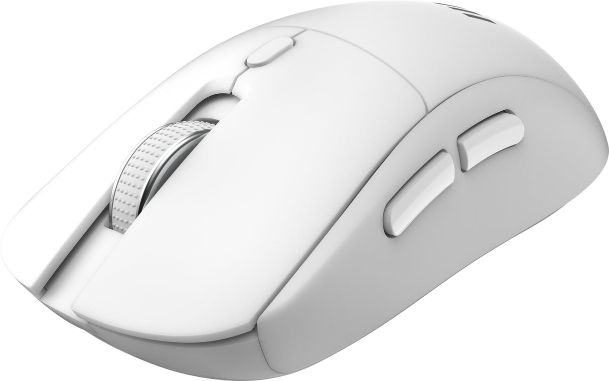 Klawiatura Forge K210 Combo White Us