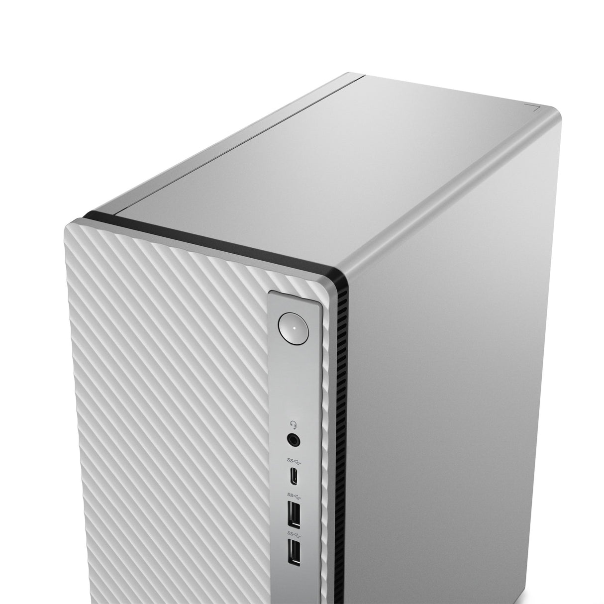 EAN 0196380242298 - Lenovo IdeaCentre 5 14IAB7 Intel® Core™ i5 i5-12400 16 GB DDR4-SDRAM 512 GB SSD Windows 11 Home Torre PC imagen 12