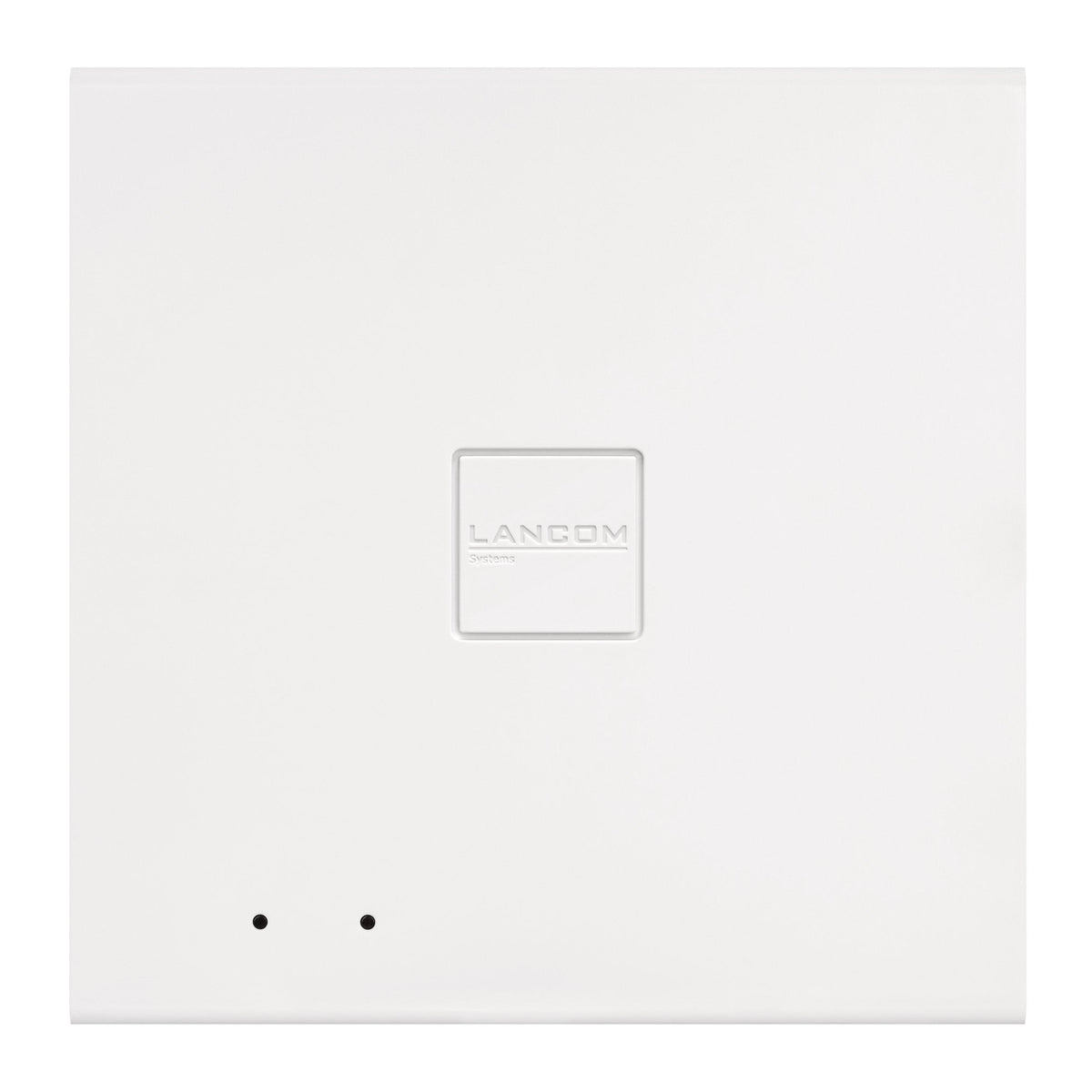 Lancom Lx-6200 (Eu) Blanco Energía Sobre Ethernet (Poe)