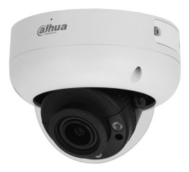EAN 6923172542304 - Dahua Technology WizSense DH-IPC-HDBW3441R-ZAS-S2 cámara de vigilancia Almohadilla Cámara de seguridad IP imagen 1