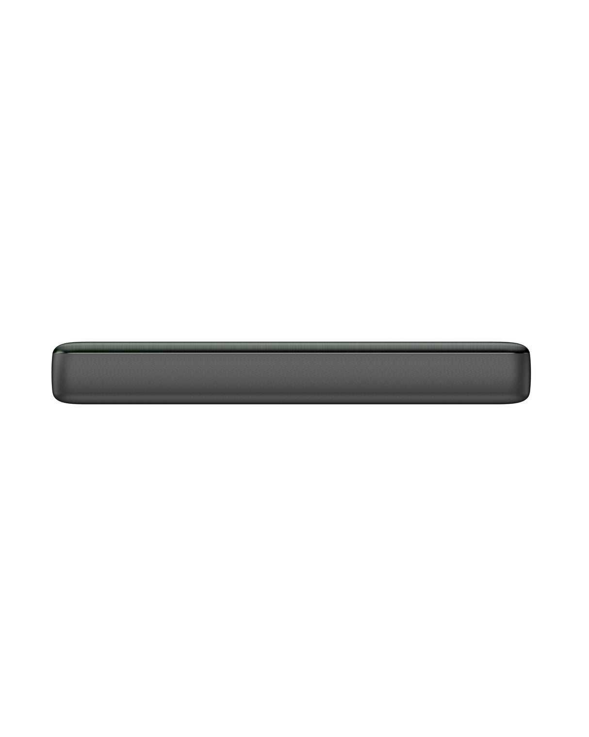 EAN 0194644023157 - Anker PowerCore III Ión de litio 25600 mAh Negro imagen 4