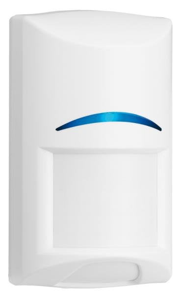 EAN 4060039088161 - Bosch ISC-BDL2-W12GE detector de movimiento Sensor infrarrojo pasivo (PIR)/ sensor de movimiento por micr imagen 1