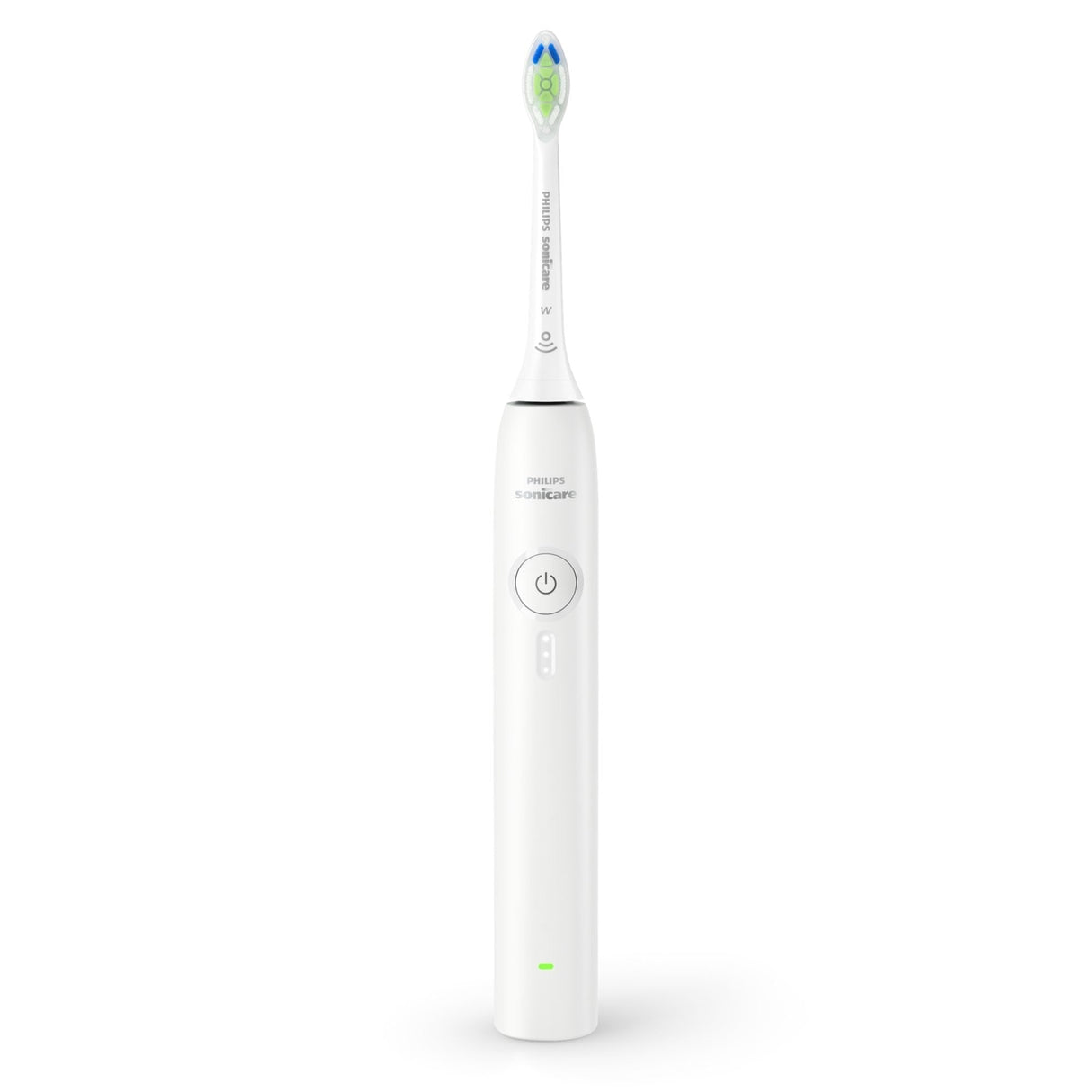 Cepillo Dental Philips 3100 Series 3100 Hx4032/21 Recargable