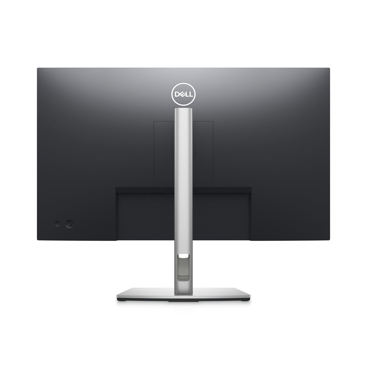 EAN 5704174839460 - DELL P Series P2723QE pantalla para PC 68,6 cm (27") 3840 x 2160 Pixeles 4K Ultra HD LCD Negro imagen 5