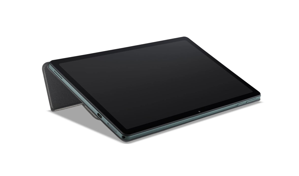 Acer Iconia V12 Wi-Fi 4ram 128gb Mist Verde