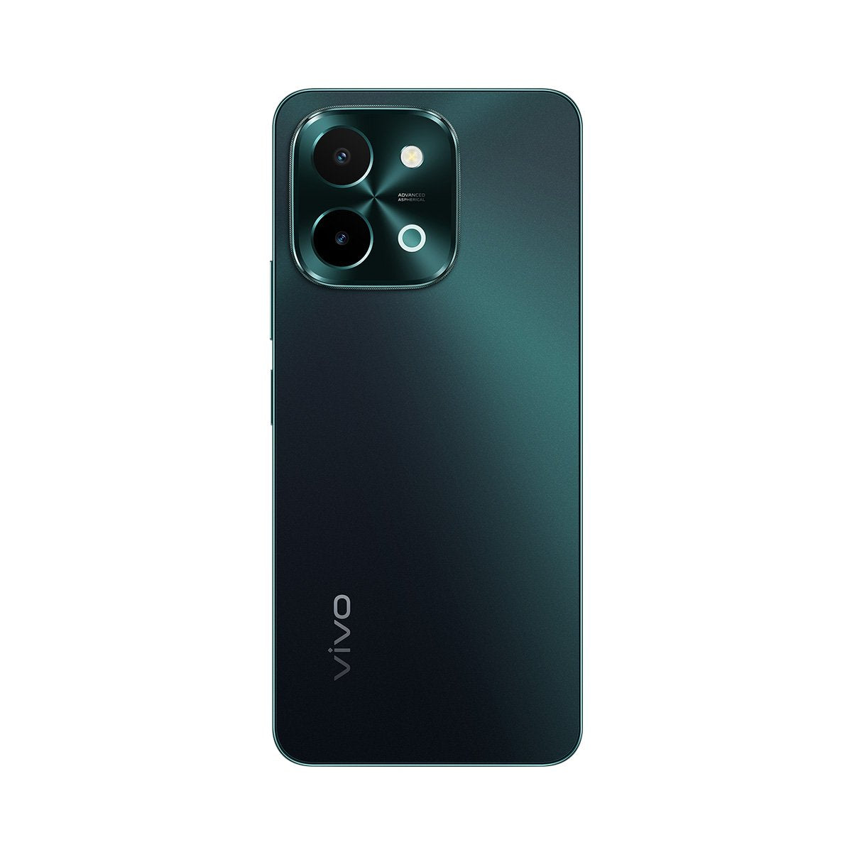 EAN 6935117885520 - VIVO Y28 8+256 METALİK YEŞİL smartphones 17 cm (6.68") SIM doble Android 14 4G 8 GB 256 GB 6000 mAh Verde imagen 2