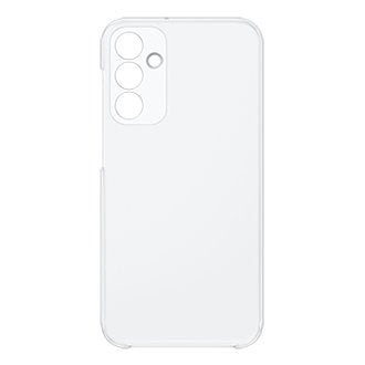 EAN 8806095448725 - Samsung EF-QA156CTEGWW funda para teléfono móvil 16,5 cm (6.5") Transparente imagen 8