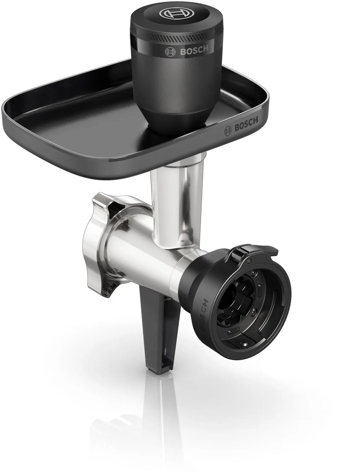 Bosch Muz S6ha Mum Serie 6