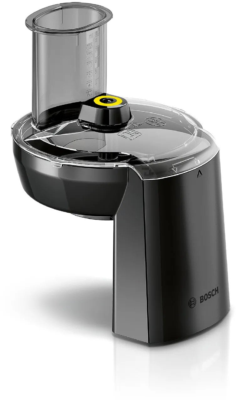 Bosch Muz S68vl Veggielove Mum Serie 6