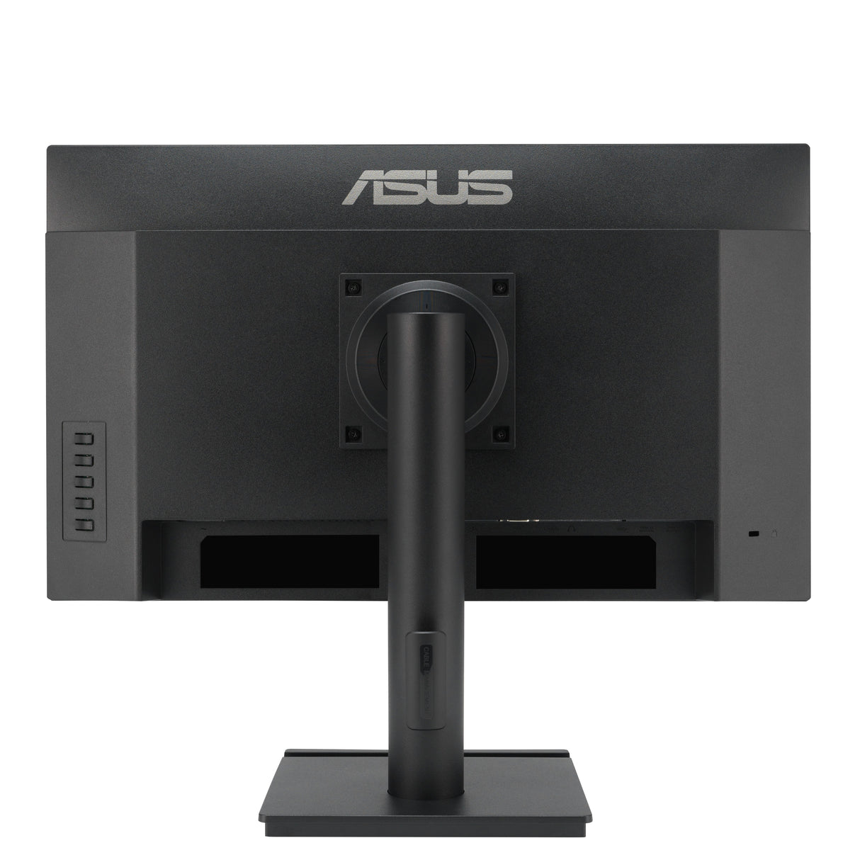 EAN 4711387794920 - ASUS VA249QGS pantalla para PC 60,5 cm (23.8") 1920 x 1080 Pixeles Full HD LED Negro imagen 9