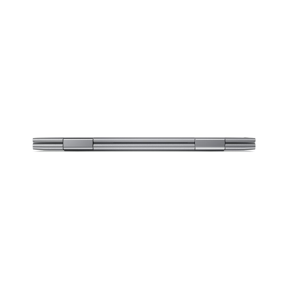 EAN 0197530304989 - Lenovo ThinkPad X1 2-in-1 Gen 9 Intel Core Ultra 7 155U Híbrido (2-en-1) 35,6 cm (14") Pantalla táctil WU imagen 18