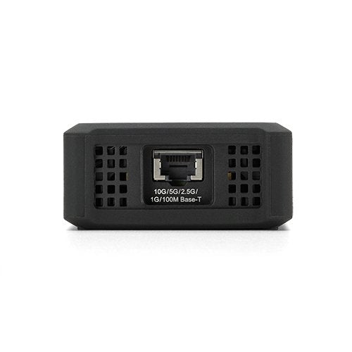 Owc Thunderbolt 3 10g Ethernet 10000 Mbit/S