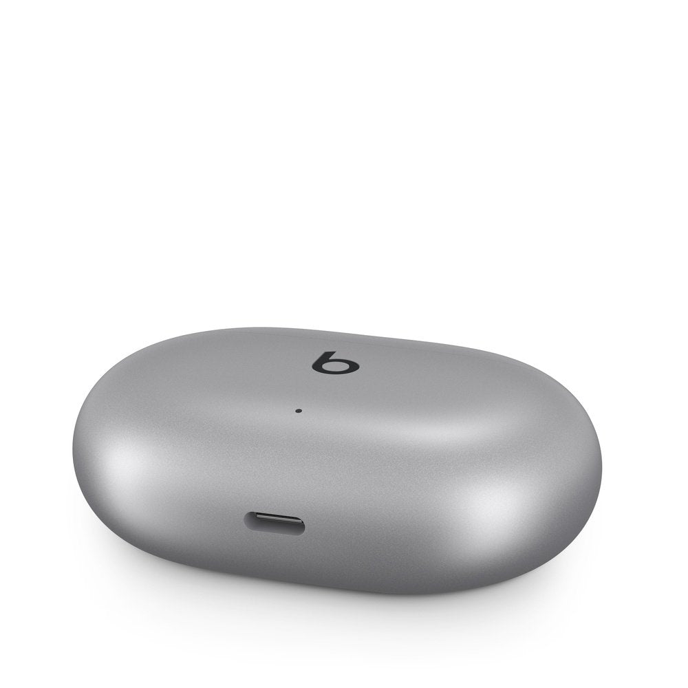 EAN 0194253945260 - Beats by Dr. Dre MT2P3ZM/A auricular y casco Auriculares True Wireless Stereo (TWS) Dentro de oído Llamad imagen 6