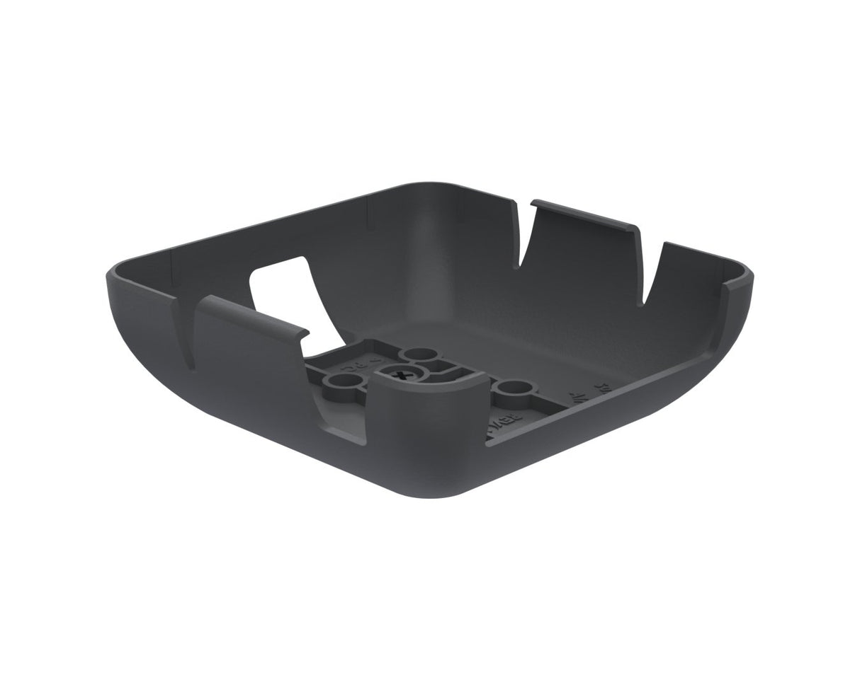 EAN 5715063349182 - Ergonomic Solutions SpacePole Payment SPMC121-CASE-32 accesorio para terminal de punto de venta Funda pro imagen 1