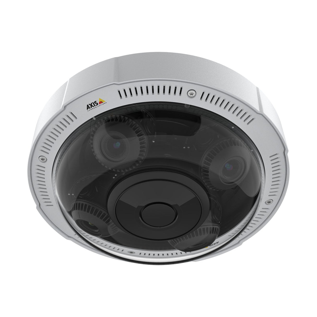 EAN 7331021074972 - Axis 02218-001 cámara de vigilancia Caja Cámara de seguridad IP Interior y exterior 1920 x 1080 Pixeles P imagen 1