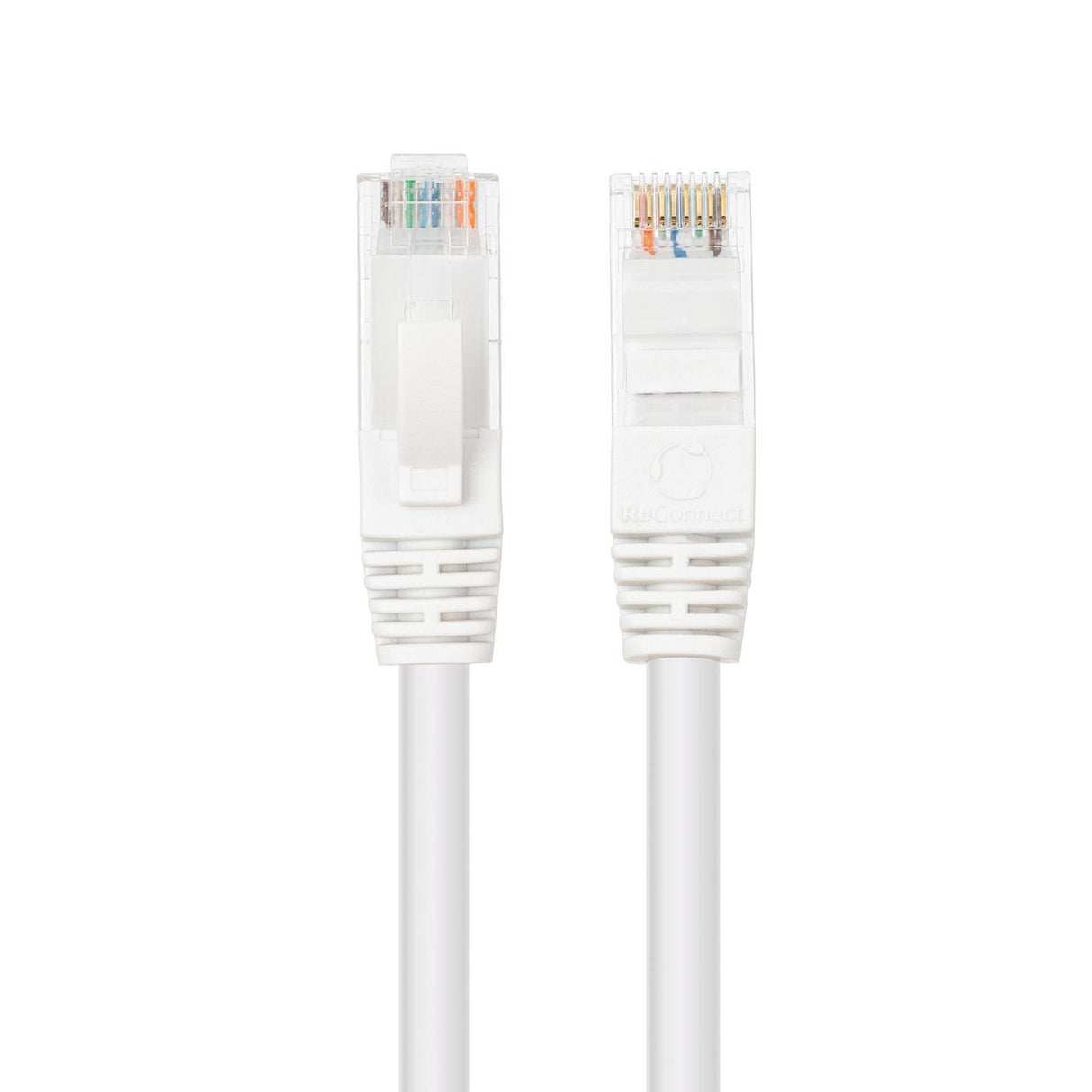 EAN 5715063597644 - Microconnect ECO-MC-UTP6A05W no categorizado imagen 2