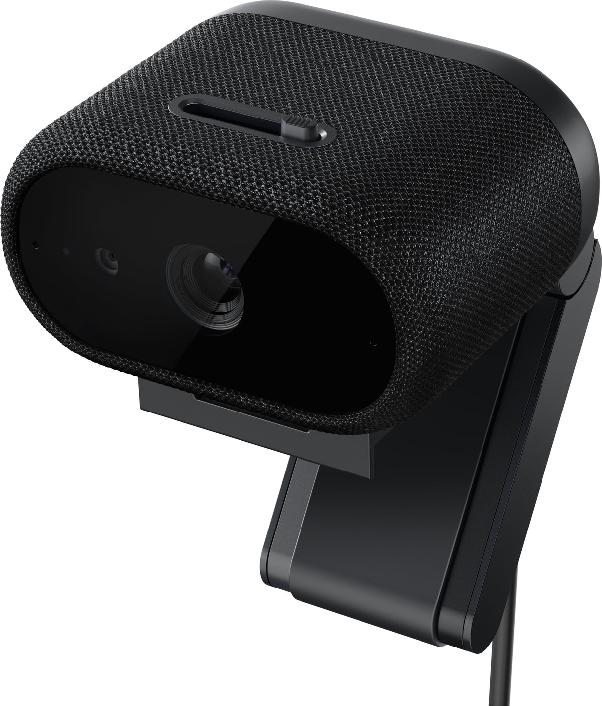 Dell Pro 7 Webcam 4k - Wb726