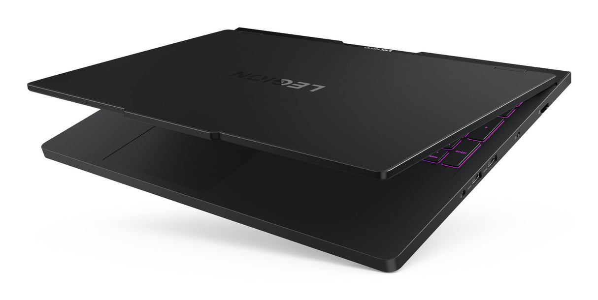 EAN 0199271302392 - Lenovo Legion Pro 5 16IAX10 Intel Core Ultra 9 275HX Portátil 40,6 cm (16") WQXGA 32 GB DDR5-SDRAM 1 TB S imagen 4