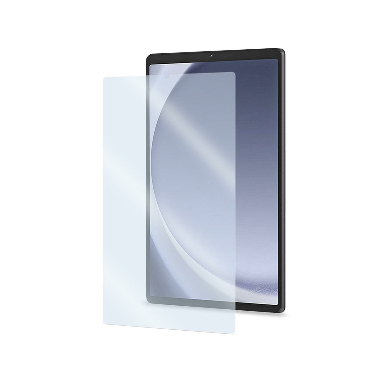 EAN 8021735207399 - Celly GLASSTAB10 protector de pantalla para tableta Protector de pantalla anti-reflejante 1 pieza(s) imagen 2